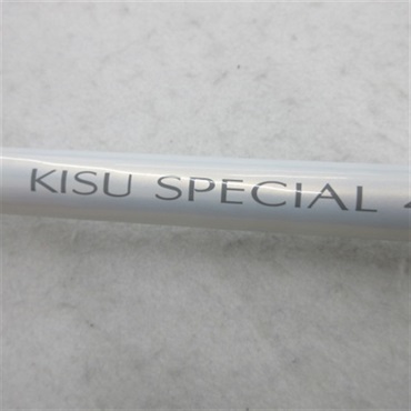 キススペシャル４０５ＣＸ